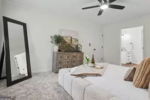105 Walden Way, Fayetteville, GA 30214 - Photo 57