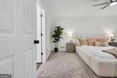 105 Walden Way, Fayetteville, GA 30214 - Photo 55