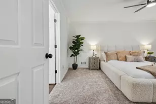 105 Walden Way, Fayetteville, GA 30214 - Photo 55