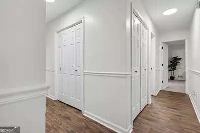 105 Walden Way, Fayetteville, GA 30214 - Photo 53