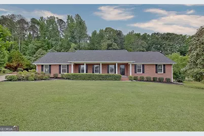 105 Walden Way, Fayetteville, GA 30214 - Photo 1