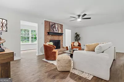 105 Walden Way, Fayetteville, GA 30214 - Photo 39