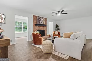 105 Walden Way, Fayetteville, GA 30214 - Photo 39