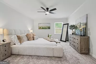 105 Walden Way, Fayetteville, GA 30214 - Photo 59
