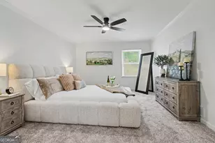 105 Walden Way, Fayetteville, GA 30214 - Photo 59
