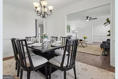 105 Walden Way, Fayetteville, GA 30214 - Photo 15