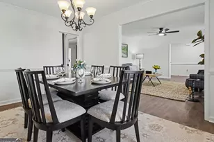 105 Walden Way, Fayetteville, GA 30214 - Photo 15