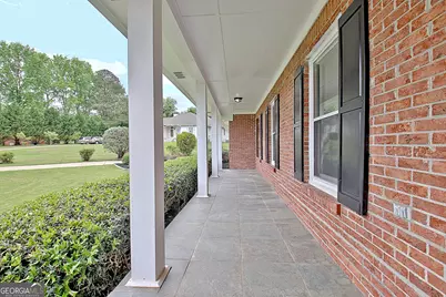 105 Walden Way, Fayetteville, GA 30214 - Photo 7