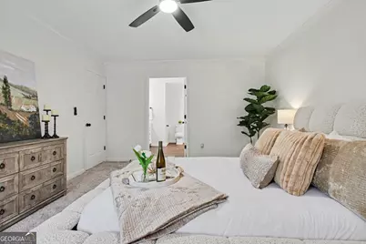 105 Walden Way, Fayetteville, GA 30214 - Photo 61