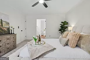 105 Walden Way, Fayetteville, GA 30214 - Photo 61