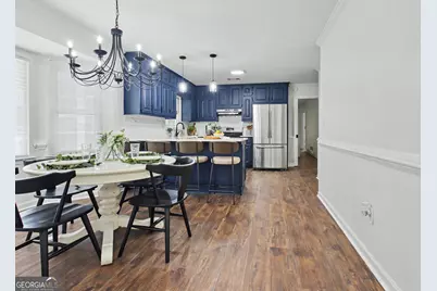 105 Walden Way, Fayetteville, GA 30214 - Photo 35