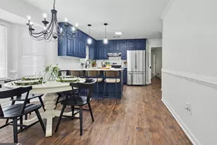 105 Walden Way, Fayetteville, GA 30214 - Photo 35
