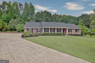 105 Walden Way, Fayetteville, GA 30214 - Photo 3