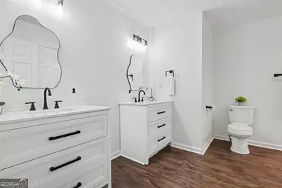 105 Walden Way, Fayetteville, GA 30214 - Photo 63