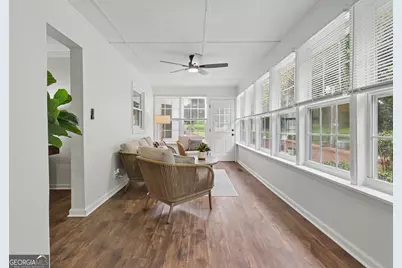 105 Walden Way, Fayetteville, GA 30214 - Photo 45