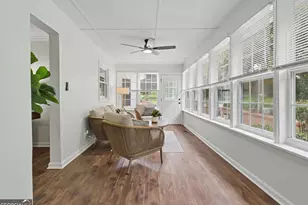105 Walden Way, Fayetteville, GA 30214 - Photo 45