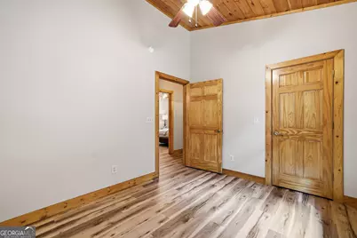 673 Harold Pritchett, Ellijay, GA 30540 - Photo 35