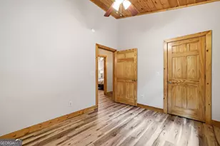 673 Harold Pritchett, Ellijay, GA 30540 - Photo 35
