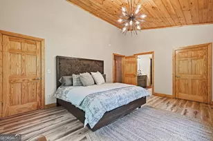 673 Harold Pritchett, Ellijay, GA 30540 - Photo 23