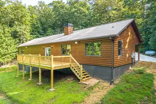 673 Harold Pritchett, Ellijay, GA 30540 - Photo 3