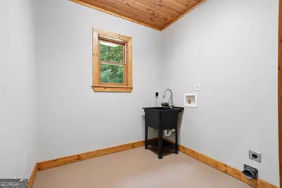 673 Harold Pritchett, Ellijay, GA 30540 - Photo 37