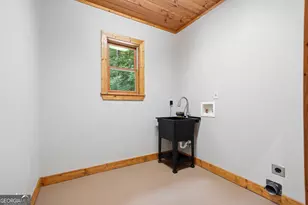 673 Harold Pritchett, Ellijay, GA 30540 - Photo 37