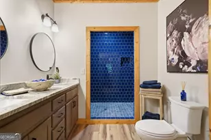 673 Harold Pritchett, Ellijay, GA 30540 - Photo 25