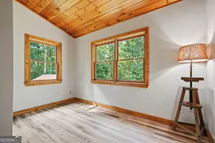 673 Harold Pritchett, Ellijay, GA 30540 - Photo 31