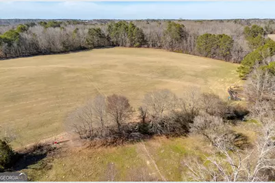 1681 Sibley School Road, Greensboro, GA 30642 - Photo 1