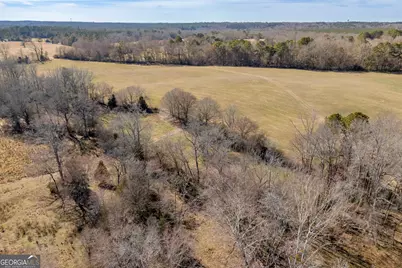 1681 Sibley School Road, Greensboro, GA 30642 - Photo 15