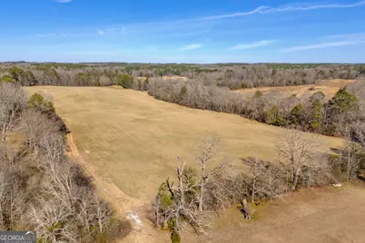 1681 Sibley School Road, Greensboro, GA 30642 - Photo 21