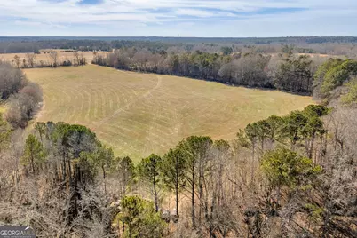 1681 Sibley School Road, Greensboro, GA 30642 - Photo 5