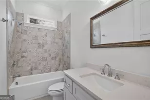 1009 Davenport Cir, Powder Springs, GA 30127 - Photo 47