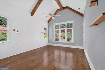1009 Davenport Circle, Powder Springs, GA 30127 - Photo 11