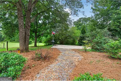 1009 Davenport Circle, Powder Springs, GA 30127 - Photo 53