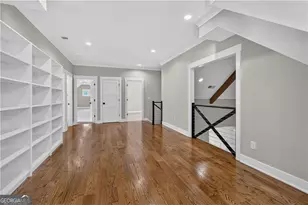 1009 Davenport Cir, Powder Springs, GA 30127 - Photo 39