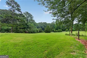 1009 Davenport Cir, Powder Springs, GA 30127 - Photo 55