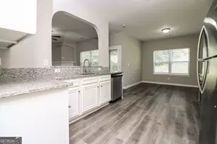 7478 Absinth Dr, Atlanta, GA 30349 - Photo 11