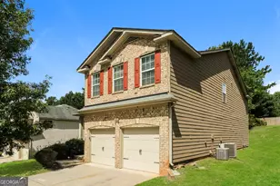 7478 Absinth Dr, Atlanta, GA 30349 - Photo 3