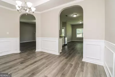 7478 Absinth Drive, Atlanta, GA 30349 - Photo 9