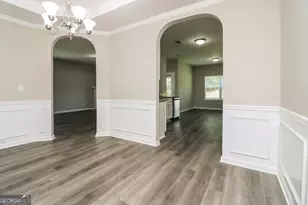 7478 Absinth Dr, Atlanta, GA 30349 - Photo 9