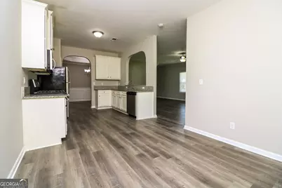 7478 Absinth Drive, Atlanta, GA 30349 - Photo 13