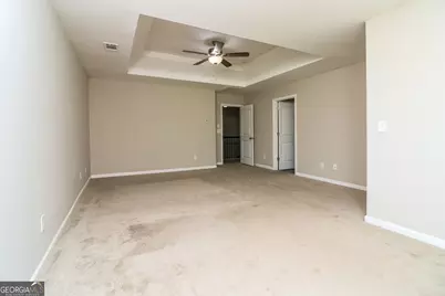 7478 Absinth Drive, Atlanta, GA 30349 - Photo 15