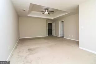 7478 Absinth Dr, Atlanta, GA 30349 - Photo 15