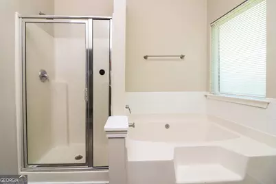 7478 Absinth Drive, Atlanta, GA 30349 - Photo 17
