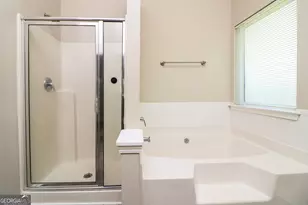 7478 Absinth Dr, Atlanta, GA 30349 - Photo 17