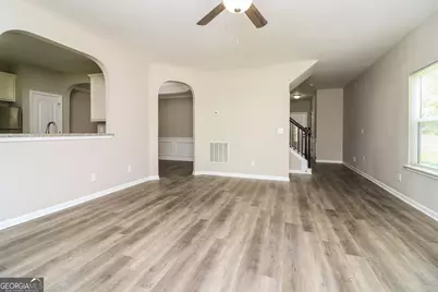 7478 Absinth Drive, Atlanta, GA 30349 - Photo 5