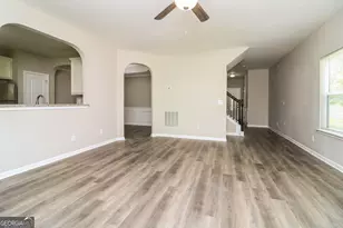 7478 Absinth Dr, Atlanta, GA 30349 - Photo 5