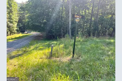 0 Alpine 3625 Drive, Ellijay, GA 30540 - Photo 1