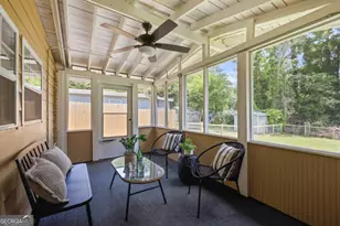 864 Chrysler Ave S E, Smyrna, GA 30080 - Photo 25